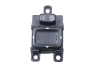 Interruptor De La Regulación De Los Retrovisores Mazda 6 RX8 183608 