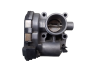 Mariposa De Aire Smart A1601410225 0003094V006 Bosch 1313