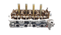Culata 8200325181 7701476742 Renault Twingo 2 1.2 16v 2011
