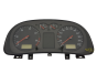 Velocímetro/Instrumentos Y Relojes VW Golf MK4 1J0919881D 18749