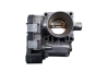 Mariposa De Aire 55250461 40GTE3F Fiat Lancia Ford FPT 2810