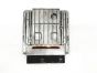 Controlador 7580279 5WK93637 DMEMSD80.2 BMW Siemens 29695
