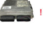 Controlador LPG 616746000 110R-006011 Fiat 54696
