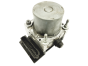 Bomba Abs Fiat Idea 46826209 0265800304 Bosch 35965