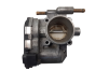 Mariposa De Aire Opel 24420536 0280750133 Bosch 3319