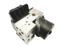 Bomba Abs ESP Mercedes A W168 A0034314512 0265202412 60567