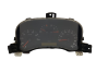 Velocímetro/Instrumentos Y Relojes Fiat Punto 46812967 503000342900 24561