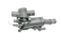Caja Termostato 9656182980 1336Y9 2.0 HDI 16v Citroen Peugeot 1711