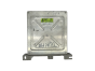 Controlador Del Motor WF4T1.07/8SE.99 IAW4T1 Fiat Weber