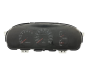 Velocímetro/Instrumentos Y Relojes Kia Shuma K2AC-55-43XE 52970