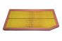 Filtro De Aire Para Mercedes-Benz A2640940100 B12448 Borsehung
