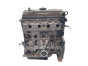 Motor HFX 10FP6U 0135EA 1.1 8v Citroen Peugeot 
