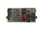 Caja Reles / Fusibles Fiat 46552681 CPL 51735170 NPL Delphi 20325
