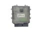 Controlador A6391501079 PMN902329 0281012392 Bosch 60963
