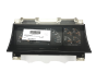 Velocímetro/Instrumentos Y Relojes Chrysler Voyager 4437782 4437589 58713