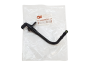 Sensor De Nivel De Aceite Renault Clio 4 Captur 0.9 TCe 111459589R