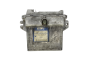 Controlador 7700104956 7700111205 R04080009F 80761H Renault 55823