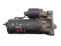 Arrancador Renault 7701499601 0001110095 1.9 Bosch 1279