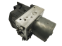 Bomba Abs Fiat Stilo 51718107 0265800016 Bosch 61587
