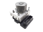 Bomba Abs Opel Corsa 39002554 0265956292 Bosch 1627