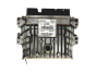 Controlador 237101989R 237101990R 28321424 Renault Delphi 29860