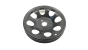 Polea Del Eje 7700870878 1.2 8v Renault