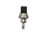 Sensor De Presión Diferencial De Escape H8200443536 8201000764 Renault  Nissan