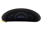 Velocímetro/Instrumentos Y Relojes Mercedes C W203 A2035407611 21206