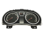 Velocímetro/Instrumentos Y Relojes Opel Corsa D P0013285383 0001876870 50883