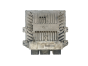 Controlador 5WS40174B-T 9655939280 9647568180 PSA Siemens 45921