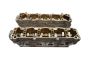 Culata 9636076010 0200GA  1.6 16v NFU Citroen Peugeot 307 21553