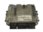 Controlador PSA 0281011089 9653202580 9647785580 Bosch 68473