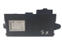 Controlador BMW 6135 9287534 01 Continental