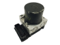 Bomba Abs VWAG 6Q0614117Q 0265231426 0265800363 64435