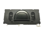 Velocímetro/Instrumentos Y Relojes Renault Modus 8200418023 D 40470