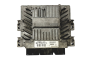 Controlador S122326109A SID301 8200565863 Renault Siemens 16487