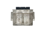 Controlador 9657018180 9649433980 21585170-8 A PSA Sagem 35925