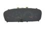 Velocímetro/Instrumentos Y Relojes Chrysler Voyager P04685629 C 1893