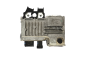 Controlador 9819596180 28535616 PSA Delphi 26811