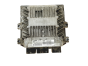 Controlador 9657662380 9647423380 5WS40155C-T PSA Siemens 21838