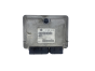 Controlador VW 036906034DD IAW4MV.DD 61600.663.09 Magneti Marelli 61651