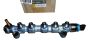 Rampa De Inyectores Nueva Original 8200739701 Renault Master 2 2.5 DCI