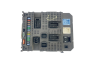 Controlador BSI 2004 P07-00 9659285480 PSA Valeo 38432