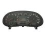 Velocímetro/Instrumentos Y Relojes Audi A3 8L 8L0919860A 110008778002 56110