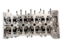 La Culata Alfa Romeo 55262288 2.2d