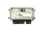 Controlador 9652734980 0261208376 9648002280 PSA Bosch 33129