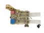 Caja Reles / Fusibles 82730-0D290 Toyota 19147