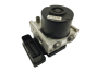 Bomba Abs Mazda 2 D651-437A0-D 06.2109-5240.3 Ate 62072