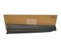 Panel Embellecedor Original Renault 808218820R