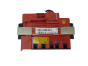 Controlador V4 6942912-08 10-6114-6942912-08 18887.000.000 BMW 18903